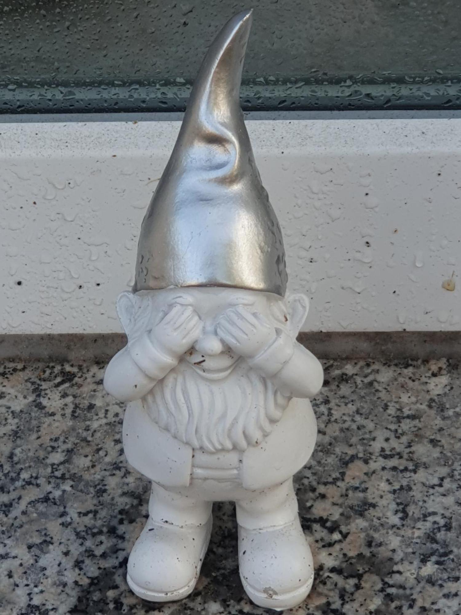 Casa Vogelsberg Daire Schotten Dış mekan fotoğraf