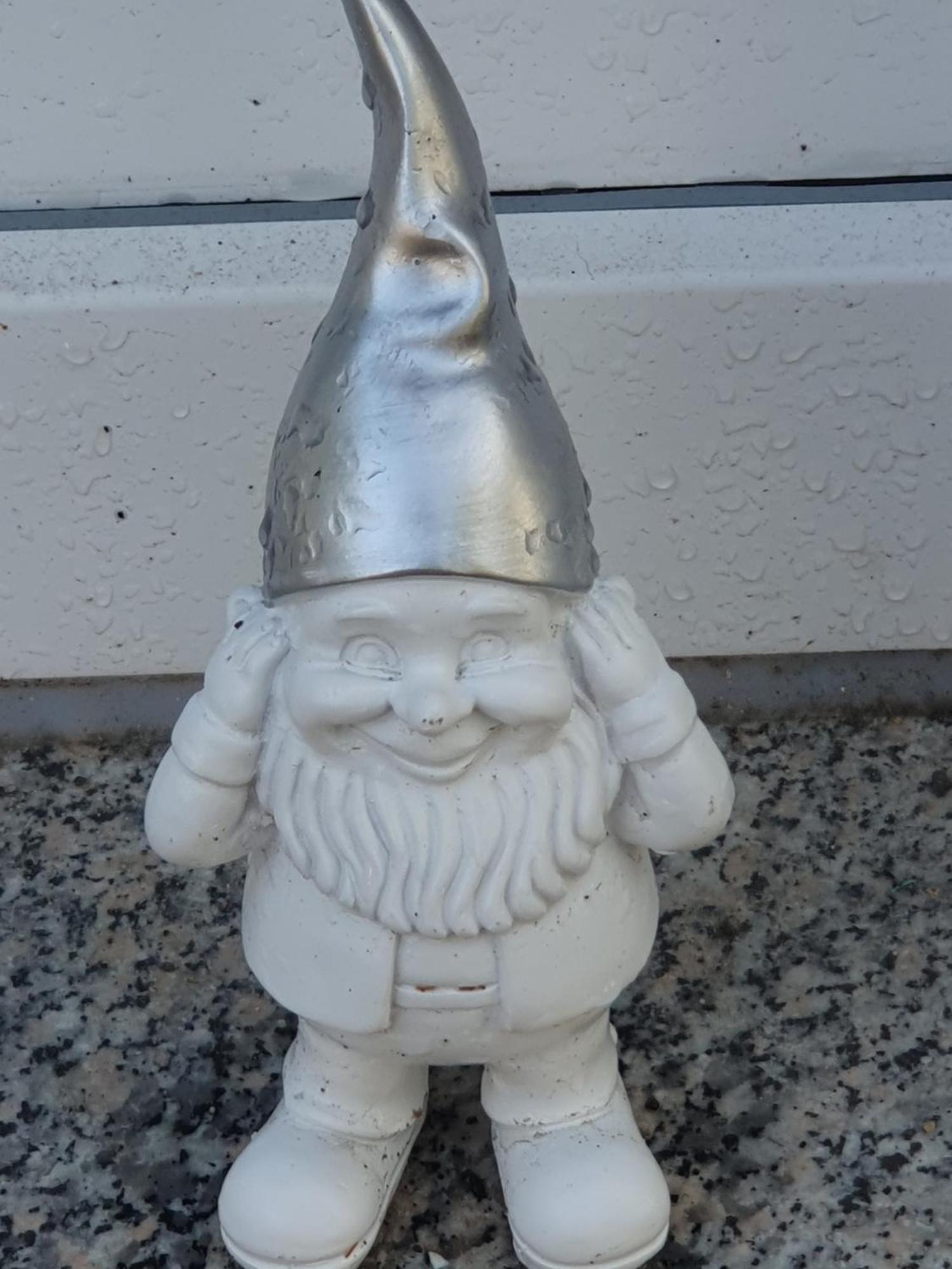 Casa Vogelsberg Daire Schotten Dış mekan fotoğraf